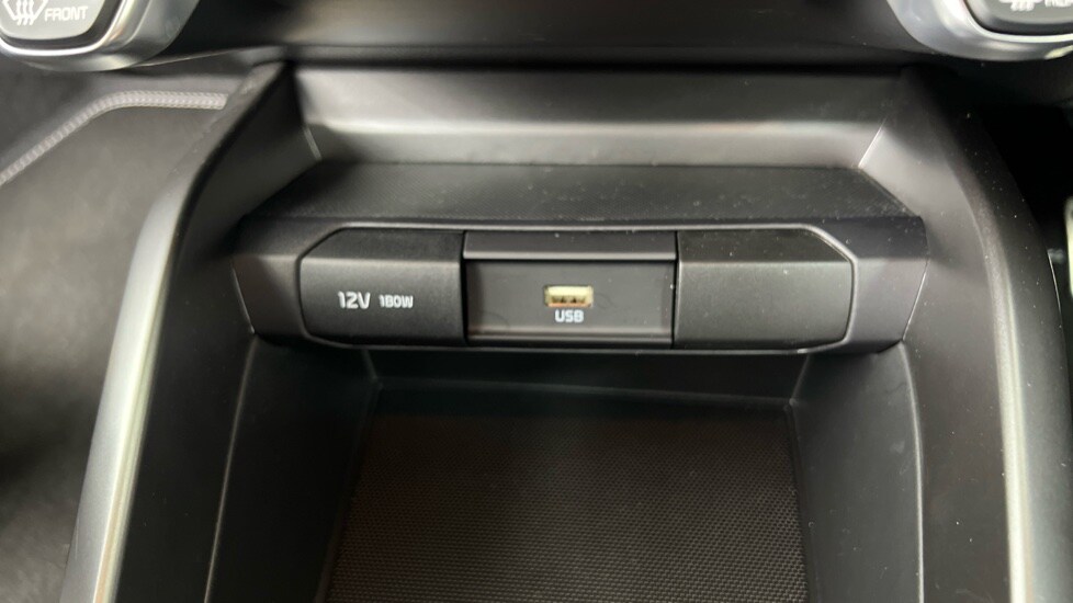 Vehicle 37