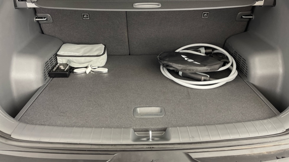 Used Kia EV3 2025 for sale - 77570063: Photo 13