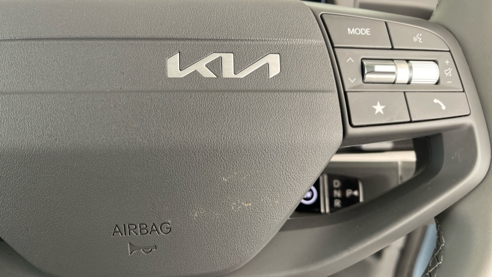 Used Kia EV3 2025 for sale - 77570063: Photo 20