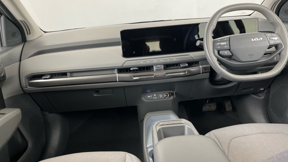 Used Kia EV3 2025 for sale - 77570063: Photo 9