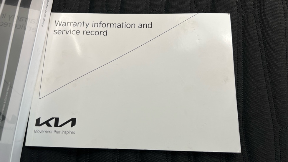 Used Kia Pro Ceed 2024 for sale - 77795094: Photo 11