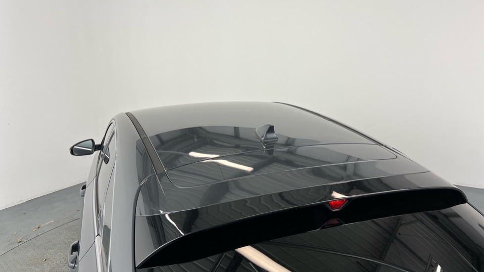 Used Kia Pro Ceed 2024 for sale - 77795094: Photo 21