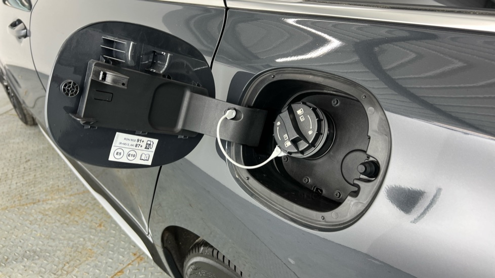 Used Kia Pro Ceed 2024 for sale - 77795094: Photo 25