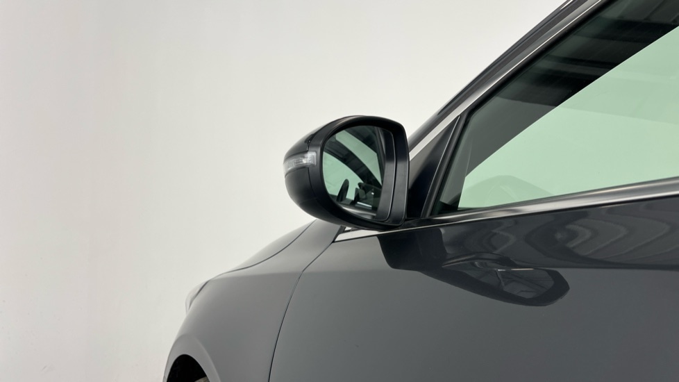 Used Kia Pro Ceed 2024 for sale - 77795094: Photo 27