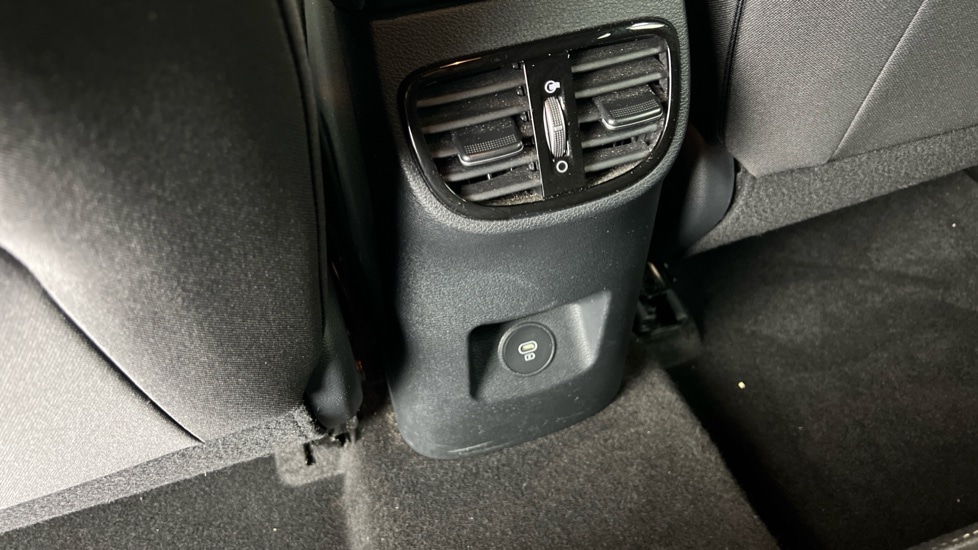 Used Kia Pro Ceed 2024 for sale - 77795094: Photo 32