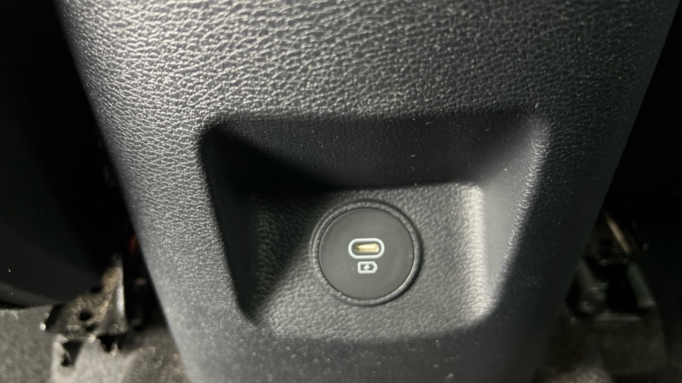 Used Kia Pro Ceed 2024 for sale - 77795094: Photo 33