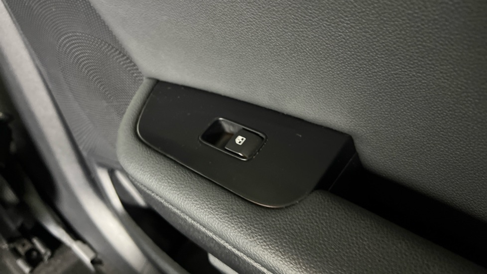 Used Kia Pro Ceed 2024 for sale - 77795094: Photo 35