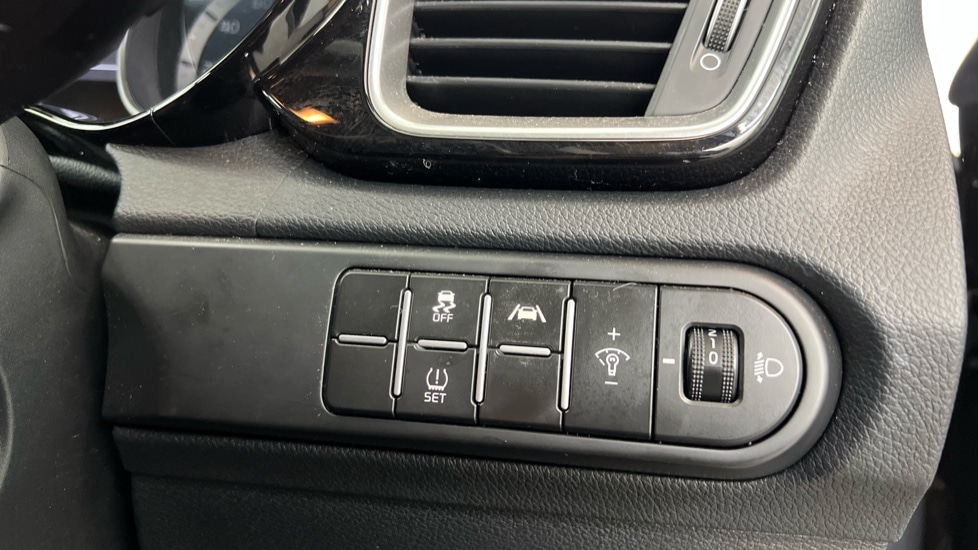 Used Kia Pro Ceed 2024 for sale - 77795094: Photo 38