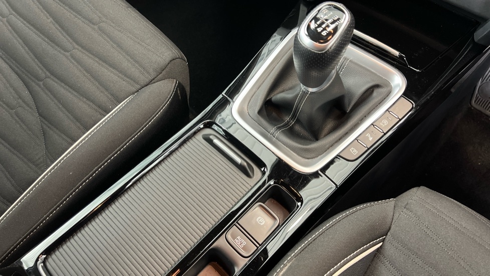 Used Kia Pro Ceed 2024 for sale - 77795094: Photo 39