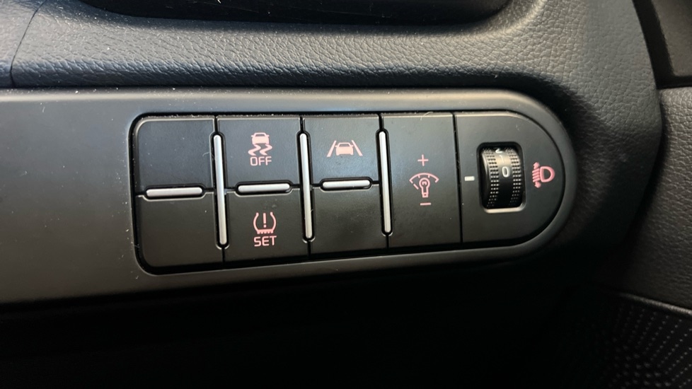 Used Kia Pro Ceed 2024 for sale - 77795094: Photo 40