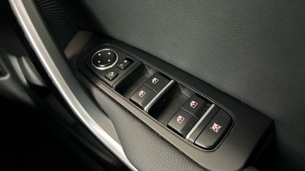 Used Kia Pro Ceed 2024 for sale - 77795094: Photo 41