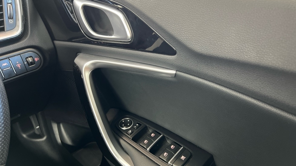 Used Kia Pro Ceed 2024 for sale - 77795094: Photo 42