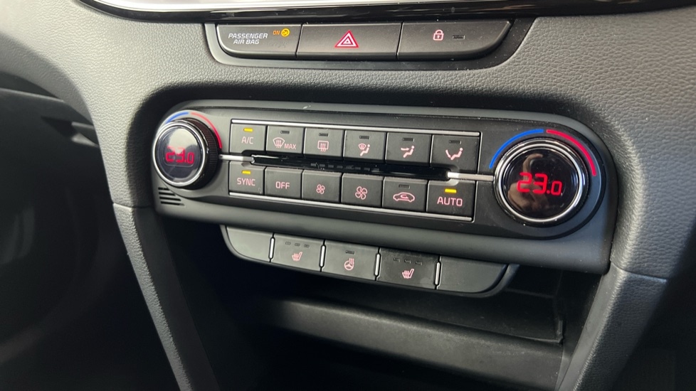 Used Kia Pro Ceed 2024 for sale - 77795094: Photo 43