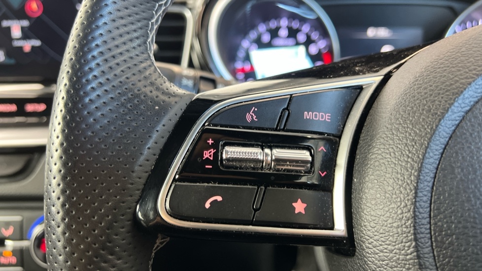 Used Kia Pro Ceed 2024 for sale - 77795094: Photo 49