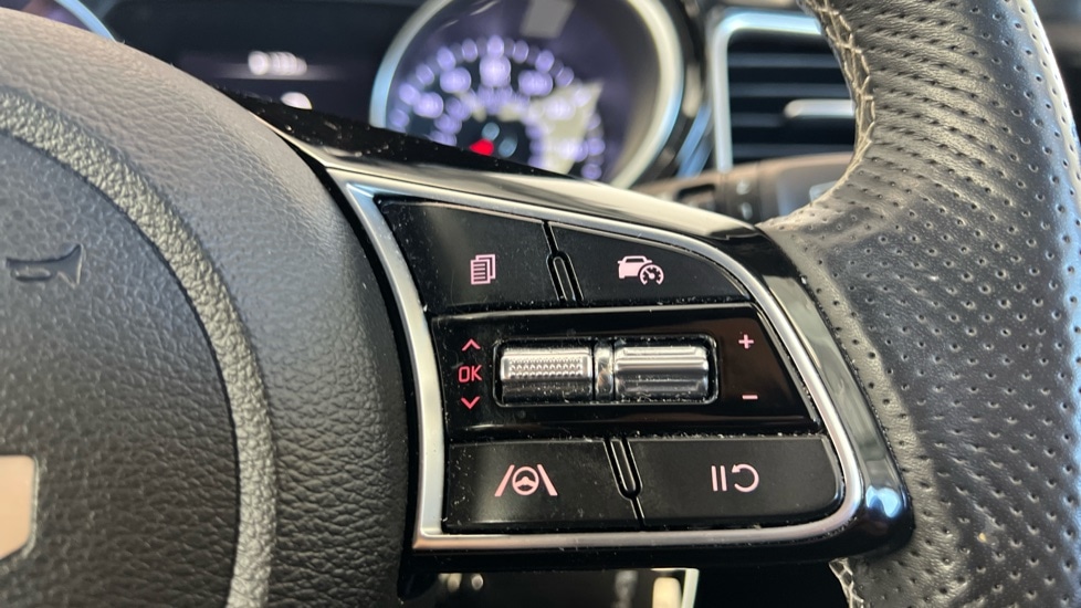 Used Kia Pro Ceed 2024 for sale - 77795094: Photo 50