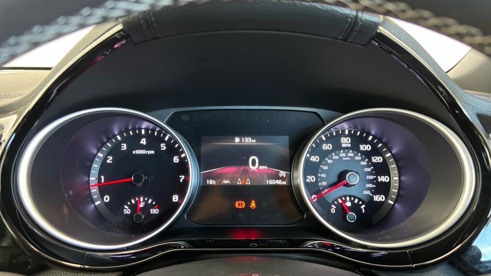 Used Kia Pro Ceed 2024 for sale - 77795094: Photo 7