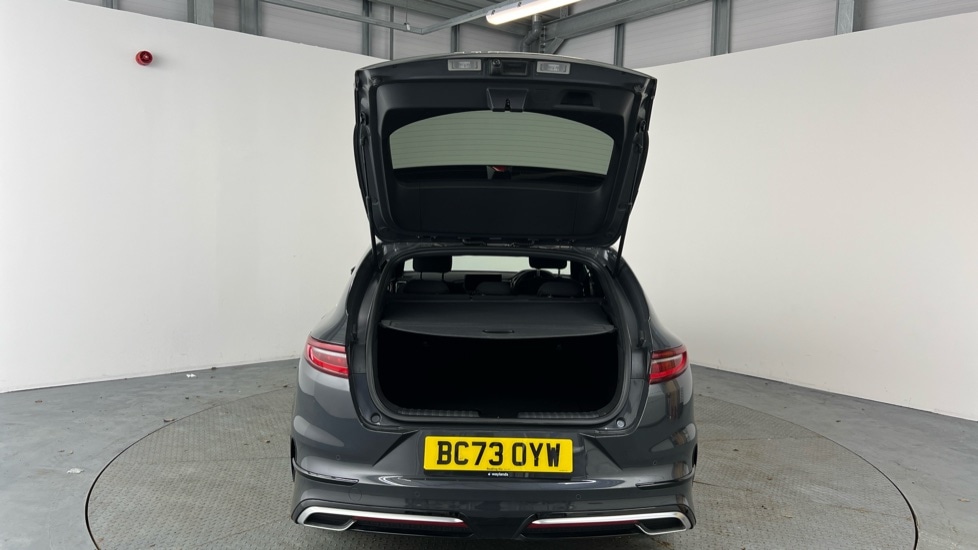 Used Kia Pro Ceed 2024 for sale - 77795094: Photo 8