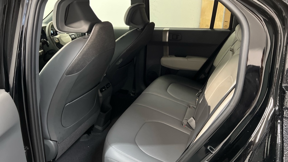 Used Kia EV3 2025 for sale - 77316086: Photo 10