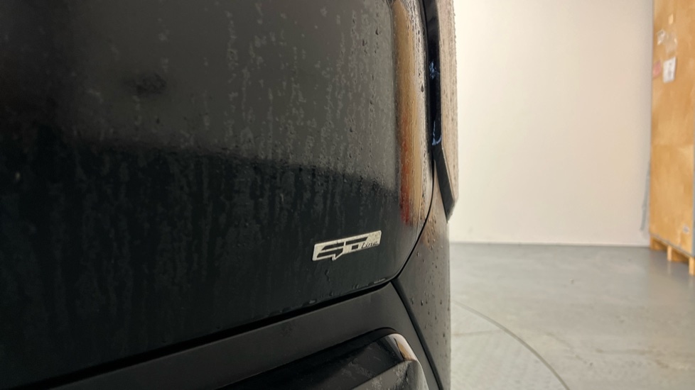 Used Kia EV3 2025 for sale - 77316086: Photo 12