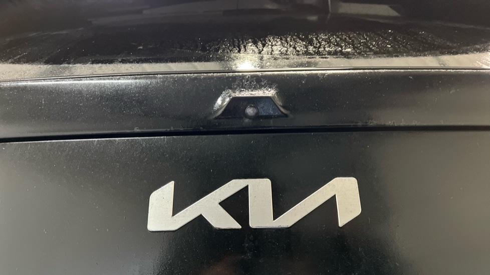 Used Kia EV3 2025 for sale - 77316086: Photo 13