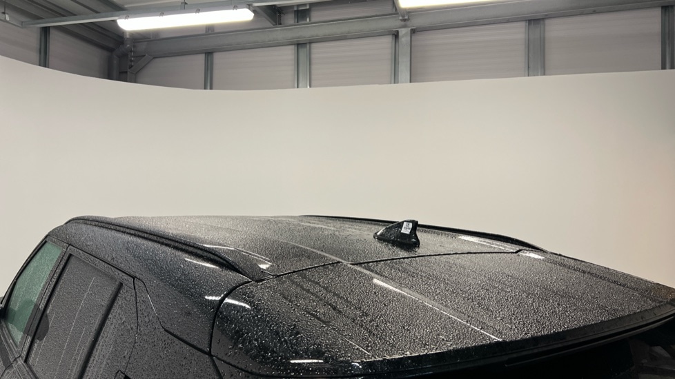 Used Kia EV3 2025 for sale - 77316086: Photo 15