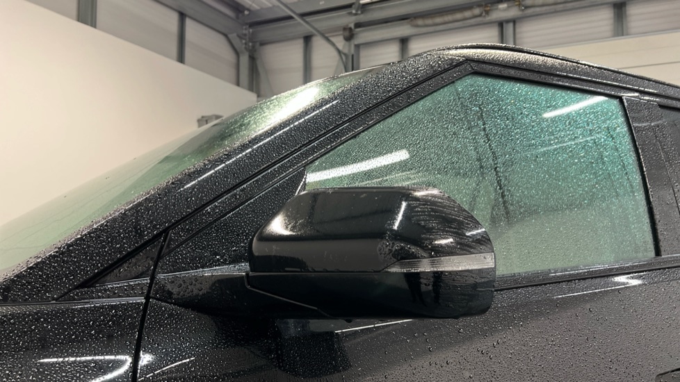 Used Kia EV3 2025 for sale - 77316086: Photo 18