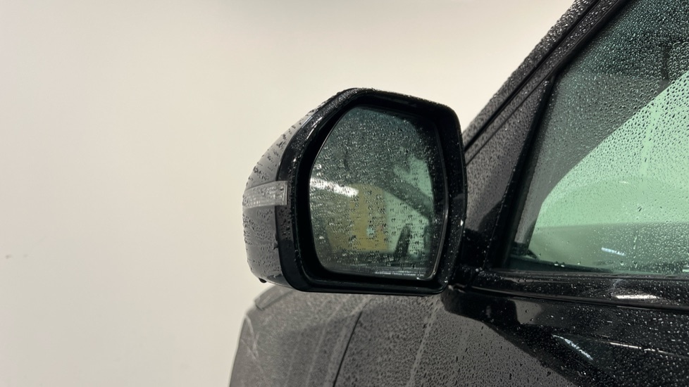 Used Kia EV3 2025 for sale - 77316086: Photo 19