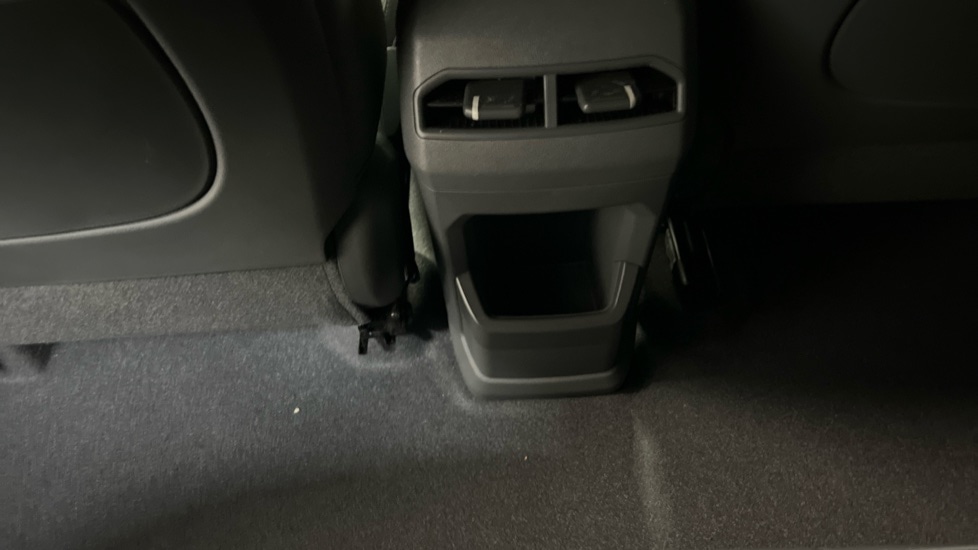 Used Kia EV3 2025 for sale - 77316086: Photo 20