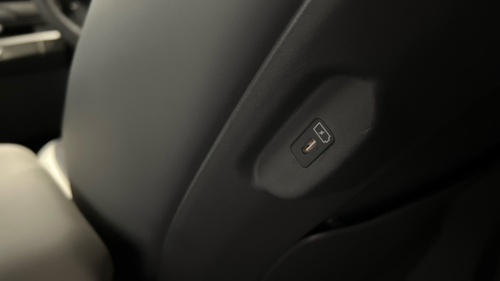 Used Kia EV3 2025 for sale - 77316086: Photo 21