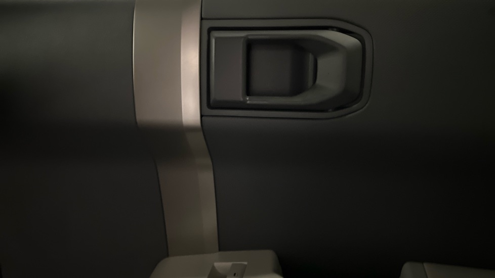 Used Kia EV3 2025 for sale - 77316086: Photo 22