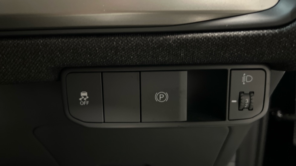 Used Kia EV3 2025 for sale - 77316086: Photo 25