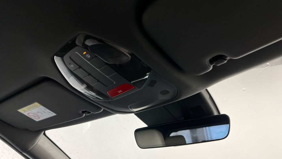 Used Kia EV3 2025 for sale - 77316086: Photo 26