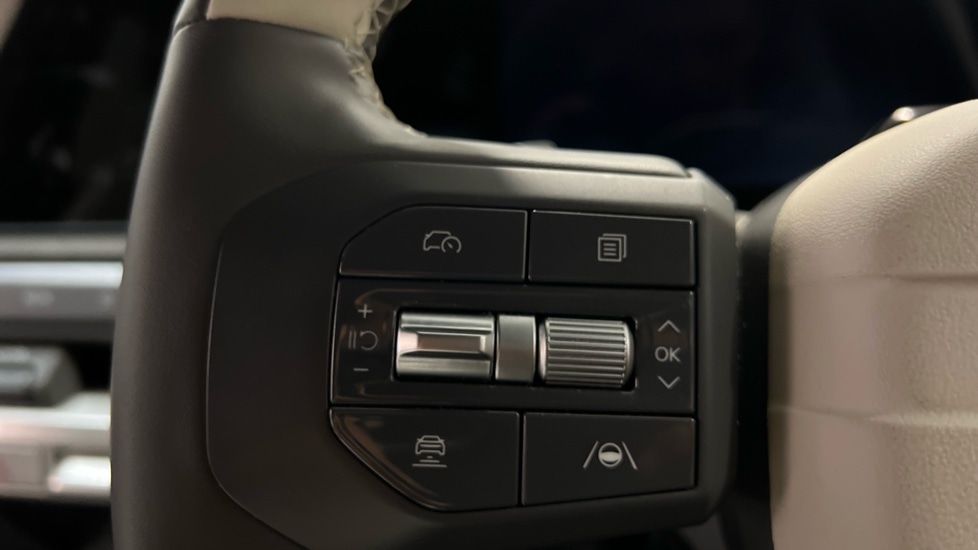 Used Kia EV3 2025 for sale - 77316086: Photo 27