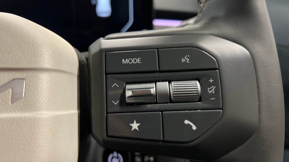 Used Kia EV3 2025 for sale - 77316086: Photo 28