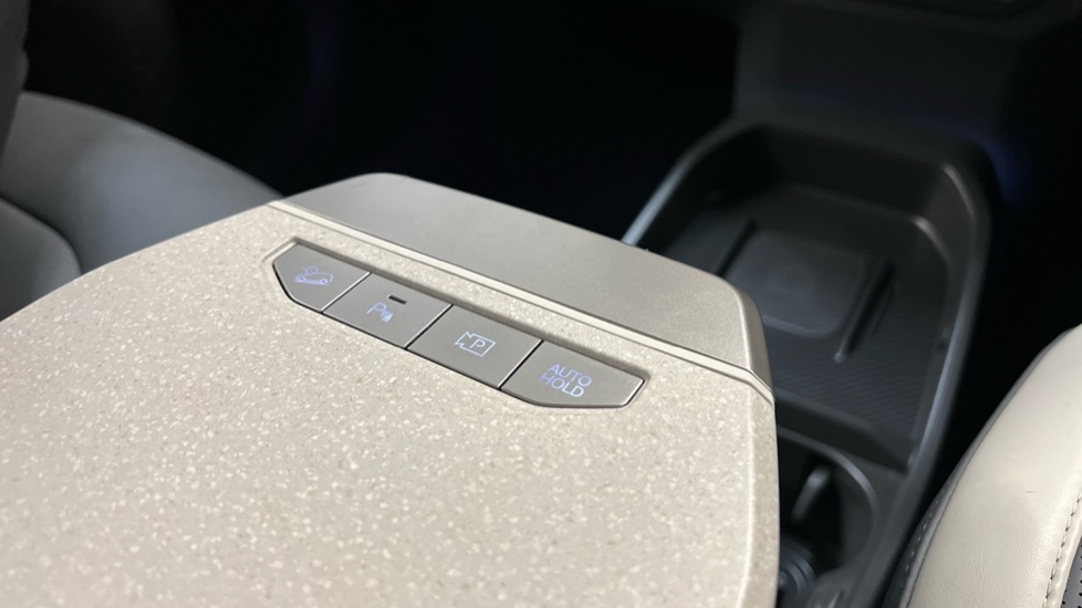 Used Kia EV3 2025 for sale - 77316086: Photo 29