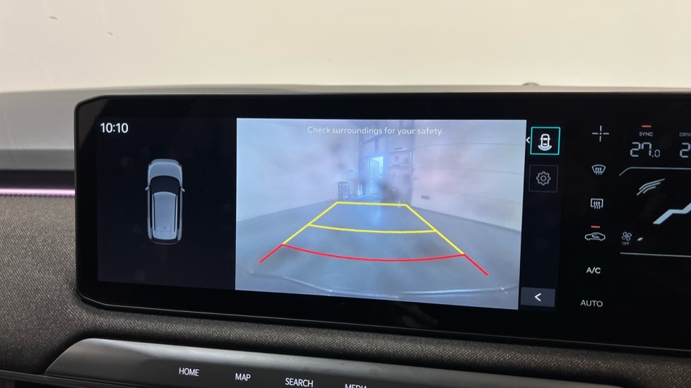 Used Kia EV3 2025 for sale - 77316086: Photo 30