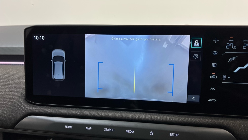 Used Kia EV3 2025 for sale - 77316086: Photo 31