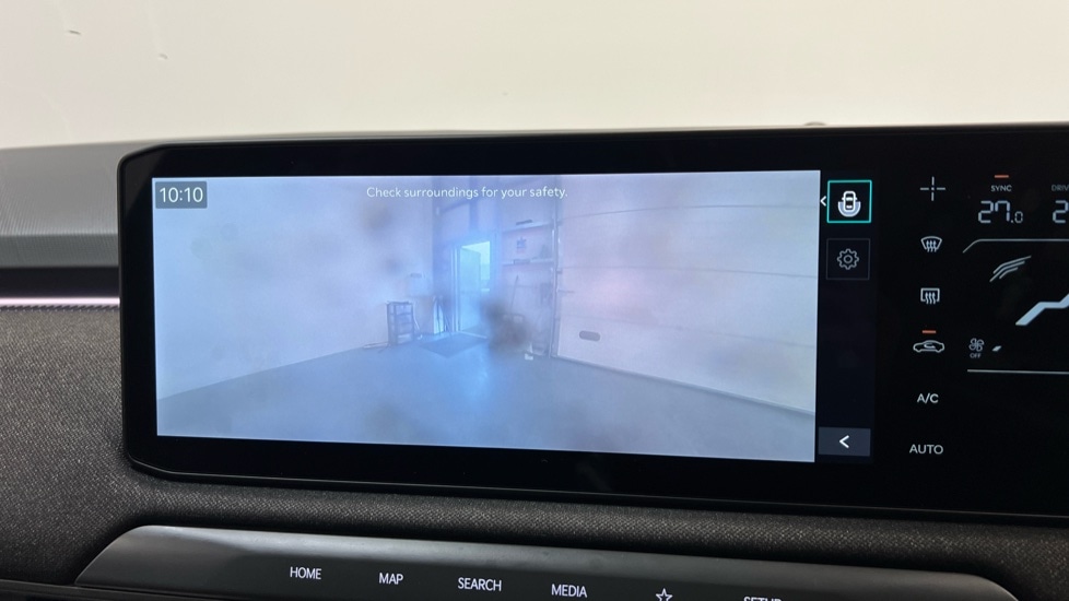 Used Kia EV3 2025 for sale - 77316086: Photo 32