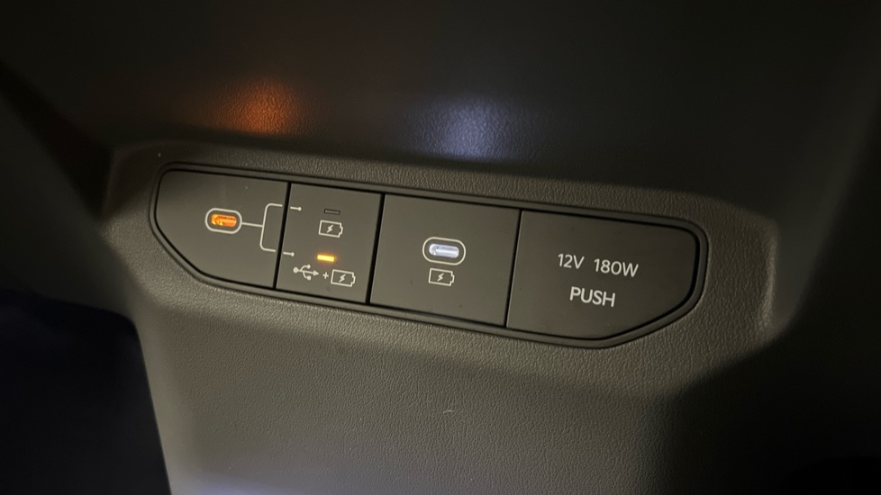 Used Kia EV3 2025 for sale - 77316086: Photo 33