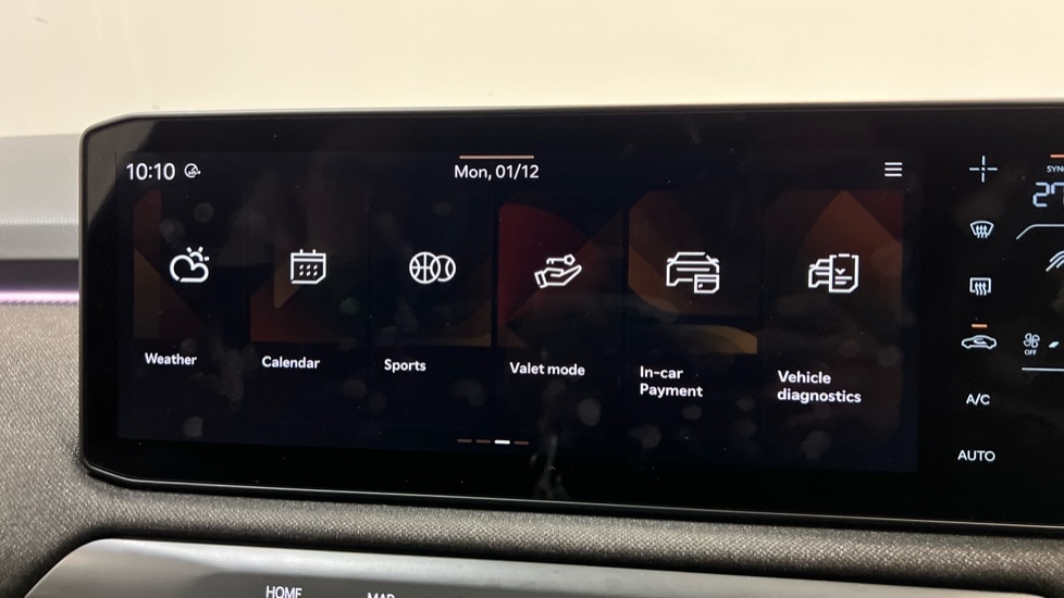 Used Kia EV3 2025 for sale - 77316086: Photo 36