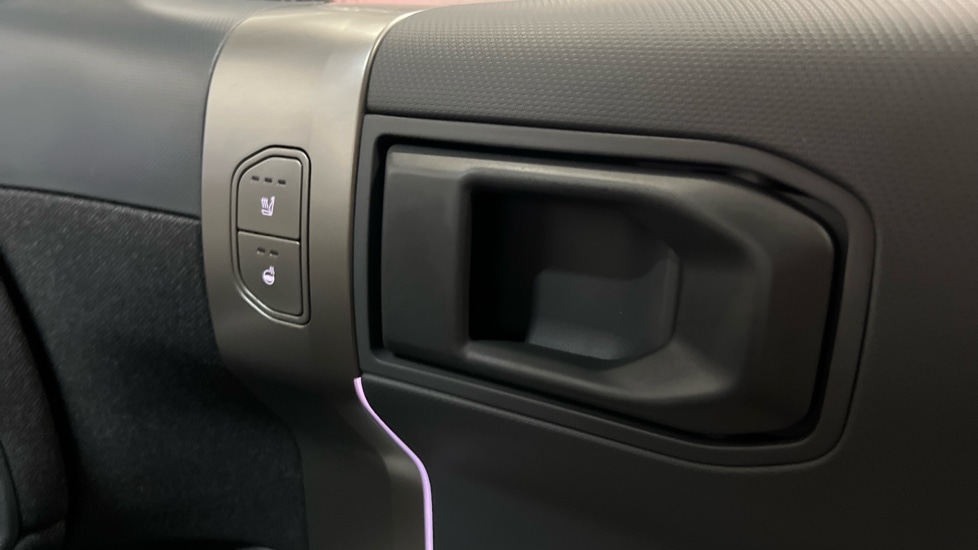 Used Kia EV3 2025 for sale - 77316086: Photo 37