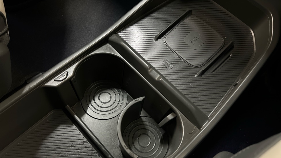 Used Kia EV3 2025 for sale - 77316086: Photo 40