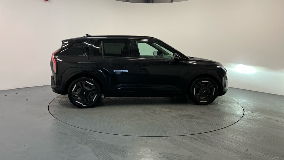 Used Kia EV3 2025 for sale - 77316086: Photo 44