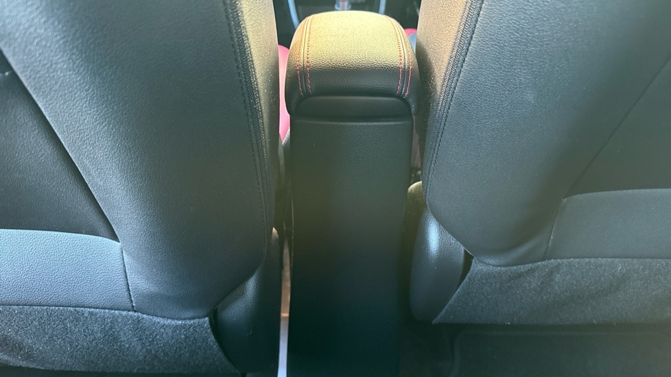 Used Kia Picanto 2021 for sale - 77285611: Photo 11