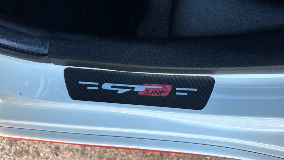 Used Kia Picanto 2021 for sale - 77285611: Photo 12