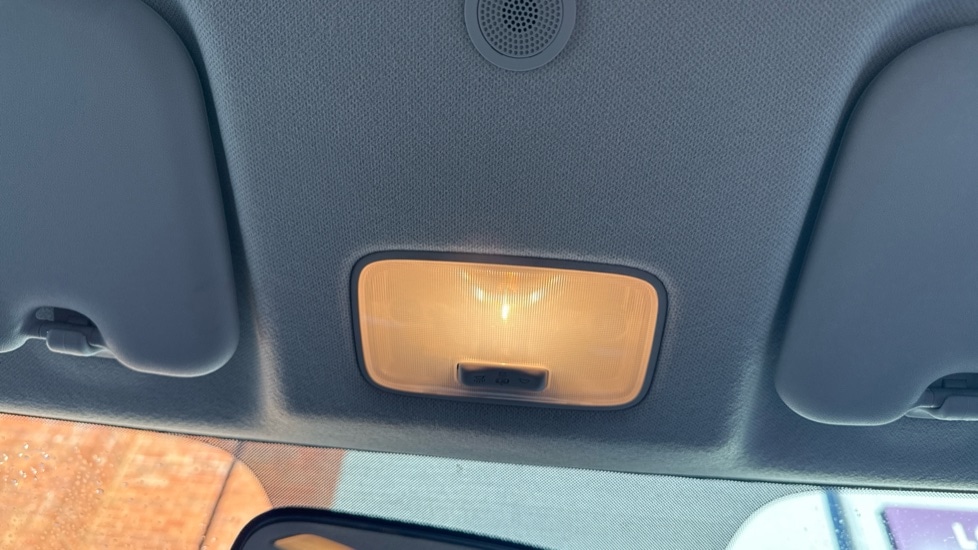 Used Kia Picanto 2021 for sale - 77285611: Photo 16