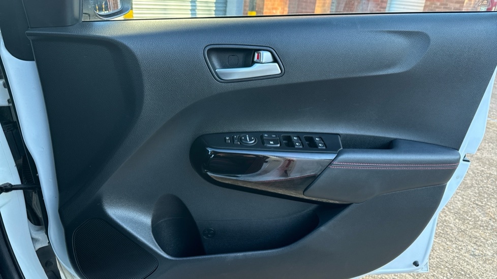 Used Kia Picanto 2021 for sale - 77285611: Photo 17