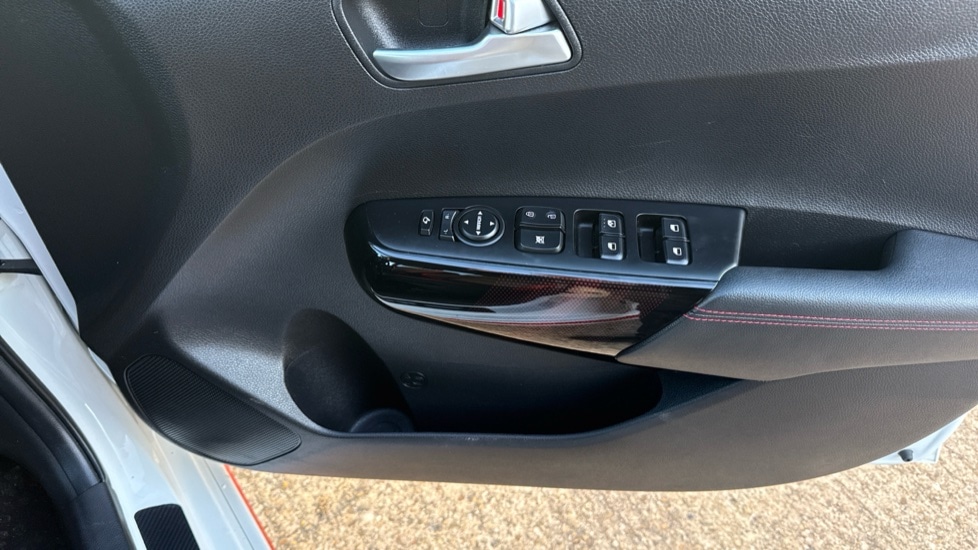 Used Kia Picanto 2021 for sale - 77285611: Photo 18