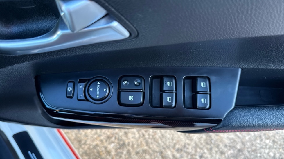 Used Kia Picanto 2021 for sale - 77285611: Photo 19