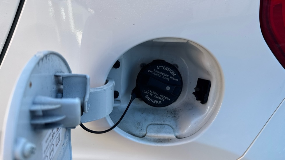 Used Kia Picanto 2021 for sale - 77285611: Photo 20